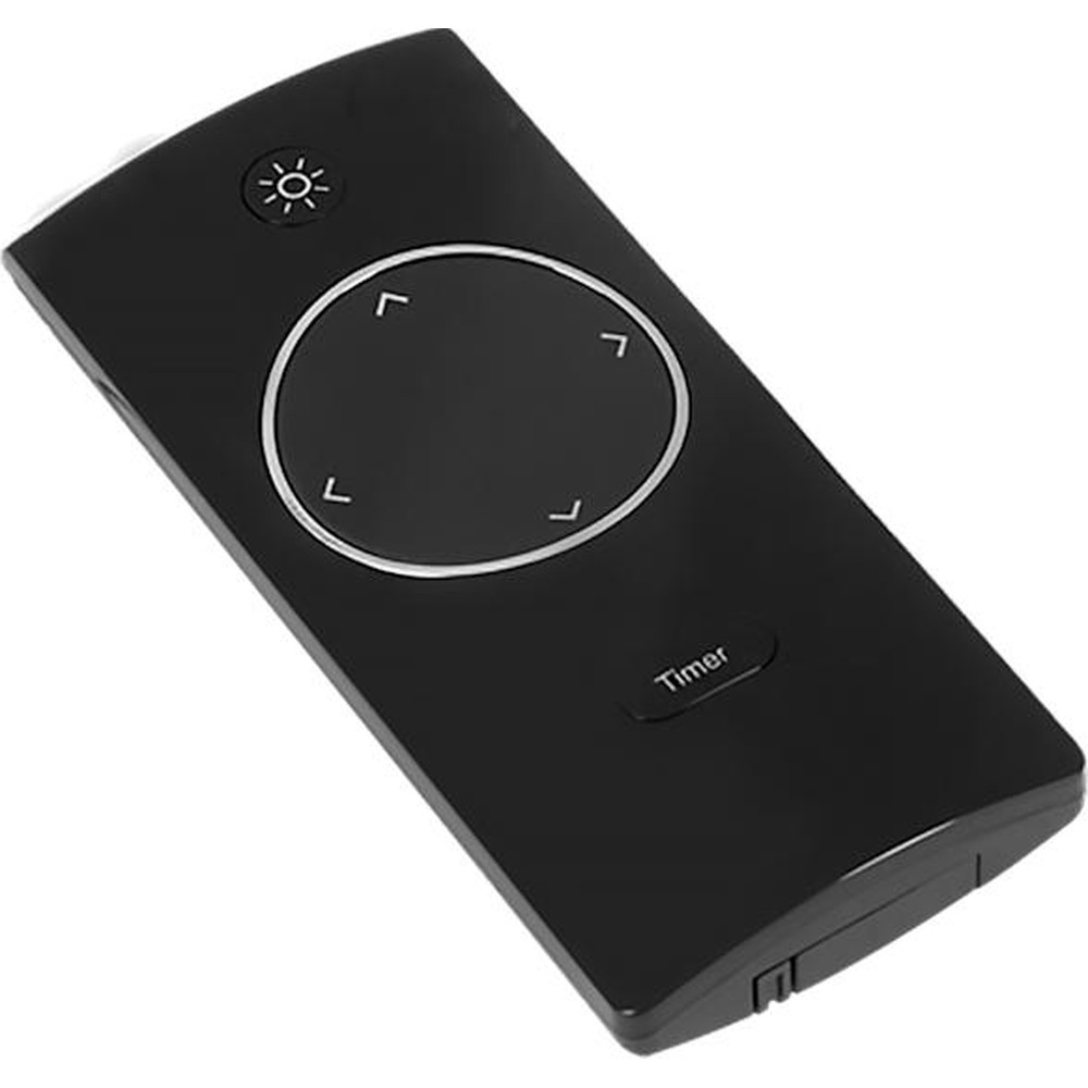 Вытяжка De Dietrich DHB4684B - изображение 4